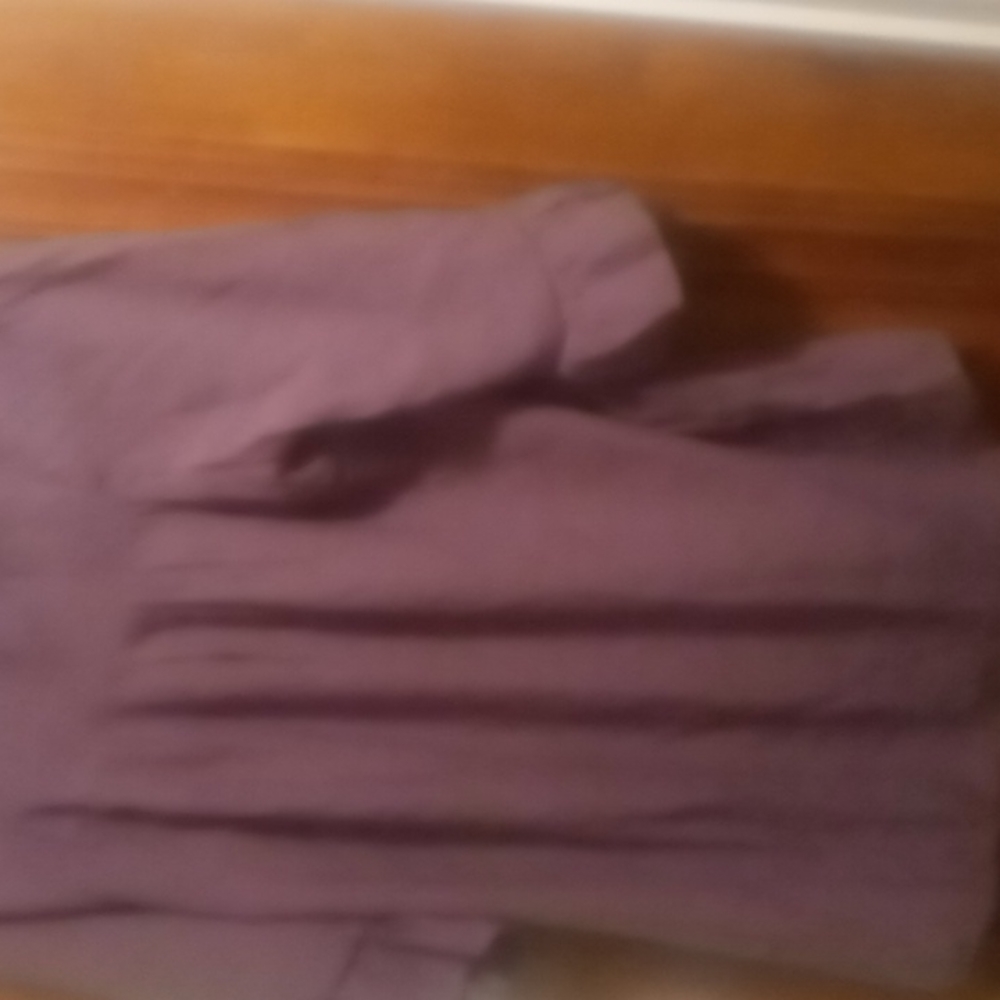 Top-Tunic - Picture 2 of 4